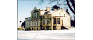 Choczewko 