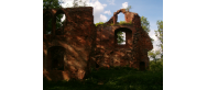 Zamek