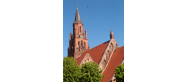 Kościół