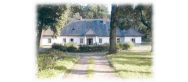 Dworek w Świdniku