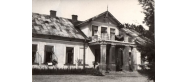 Chlewska Wola