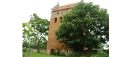 Dzwonnica