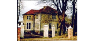 Gardkowice 