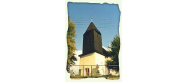 Milice