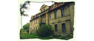 Trawniki