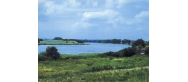 Nasyp zamkowy