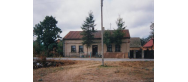 Zagroda Nr 11