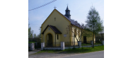 Tarnawa Góra