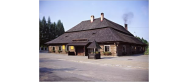 Karczma w Jeleśni