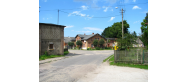 Karlikowo