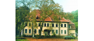 KLĘPNICA  (dawniej Glietzig)