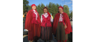 Charakterystyka regionu kołbielskiego   