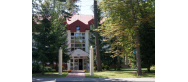 Hotel Konstancja   