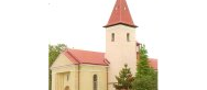 Kościół parafialny pw. św. Mikołaja w Wilkowiecku
