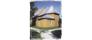 Wytyczno