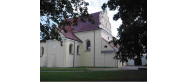 Kościół św. Józefa