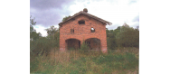 Kuźnia w Ponarach