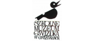 Szkolne Muzeum Gwizdka w Gwizdałach