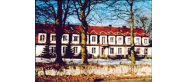 Lublewko 