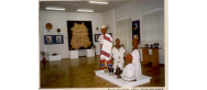 Muzeum im. Jana Dzierżona w Kluczborku 