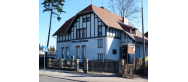 Muzeum Kaszubskie w Kartuzach
