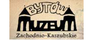 Muzeum Zachodniokaszubskie