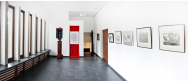 Ośrodek Dziejów Ziemi Mielnickiej - Muzeum w Mielniku