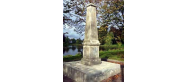 Obelisk