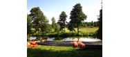  Wielowieś