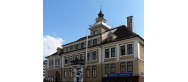 Ratusz
