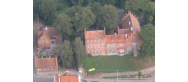 Średniowieczny zamek 