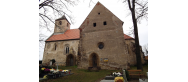 Kościoły Pogwizdowa