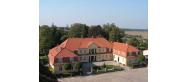 Prusewo