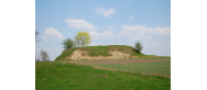 Grodzisko w Radoszkach