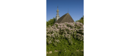 Kościół św. Michała Archanioła i Matki Bożej Wspomożenia Wiernych w Rogalinku