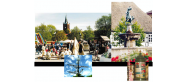Rynek w Barlinku