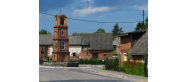 Sławoszyno