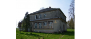 Tarnawa Góra