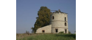 Kadłubiec - zabytki