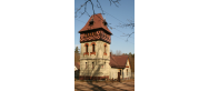 Leśniczówka ,,Wildek”(Ruda Kozielska gm. Kuźnia Raciborska)