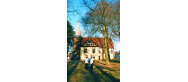WYSIEDLE  (dawniej Woitzel)
