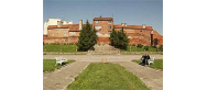 Plac Tysiąclecia