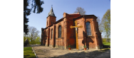 Białogarda