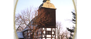 BOGUSZYCE
