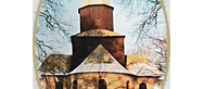 BRZEZINKA