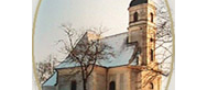 CIEŚLE