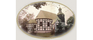 WSZECHŚWIĘTE