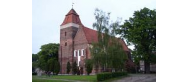 Kościół Św. Katarzyny