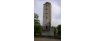 Wieża Ratuszowa
