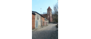 Gminna Ewidencja Zabytków